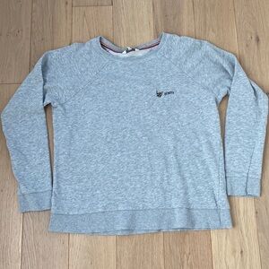 Fearne Cotton for Cath Kidston Sunny sweater shirt